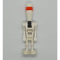 fig-000003 – Assassin Droid, White