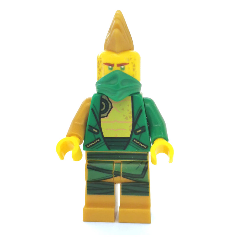 fig-000006 – Lloyd Avatar