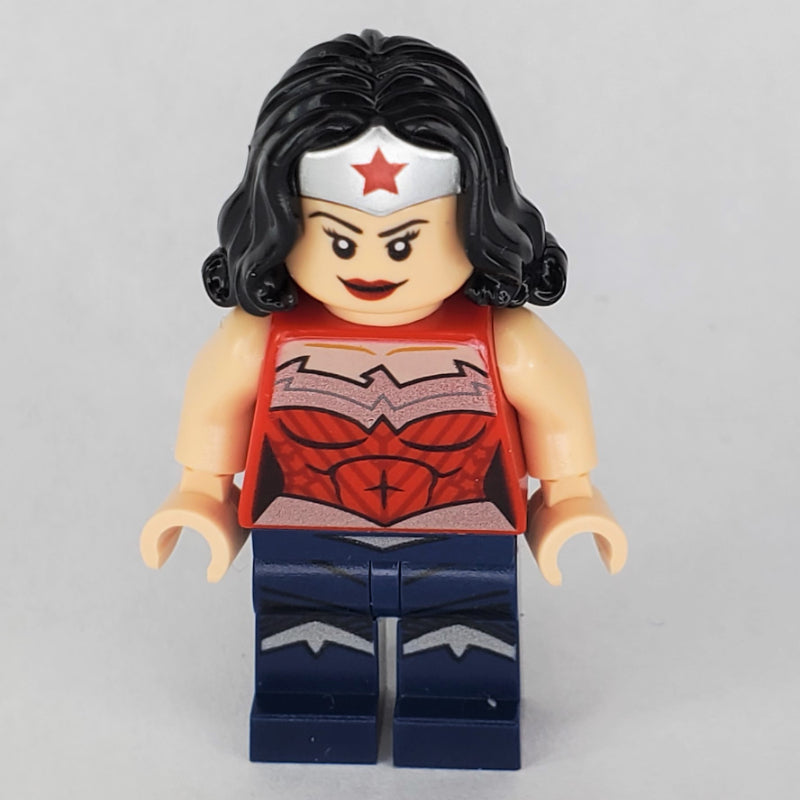 fig-000008 – Wonder Woman