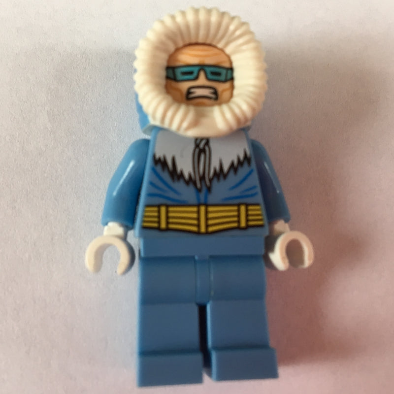 fig-000011 – Captain Cold