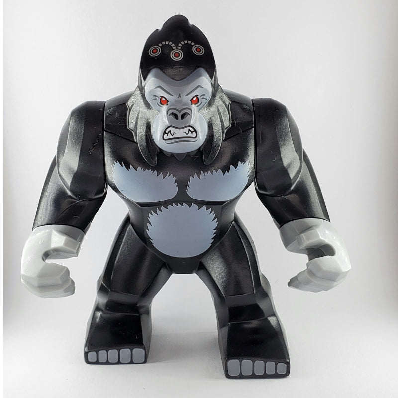 fig-000013 – Gorilla Grodd