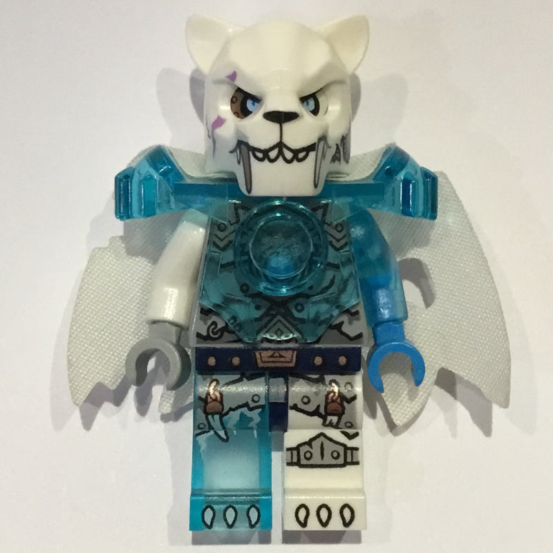 fig-000015 – Sir Fangar