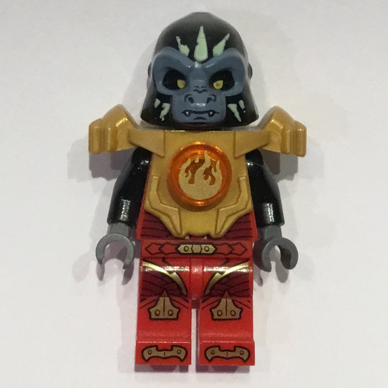 fig-000017 – Gorzan