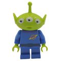 fig-000018 – Alien