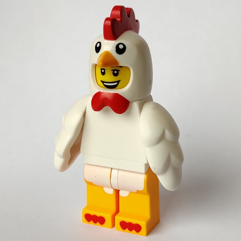 fig-000022 – Chicken Suit Guy