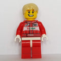 fig-000024 – Race Car Driver (CMF)
