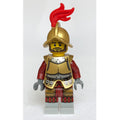 fig-000025 – Conquistador