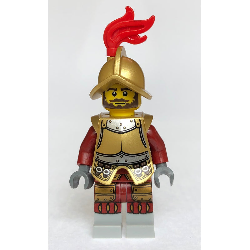 fig-000025 – Conquistador