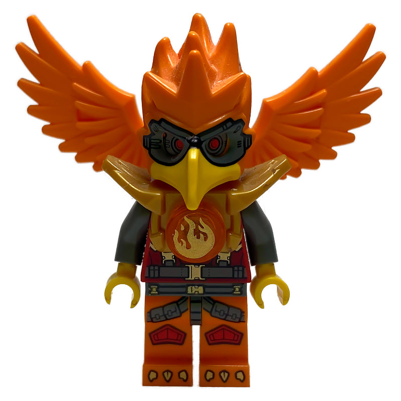 fig-000026 – Firox