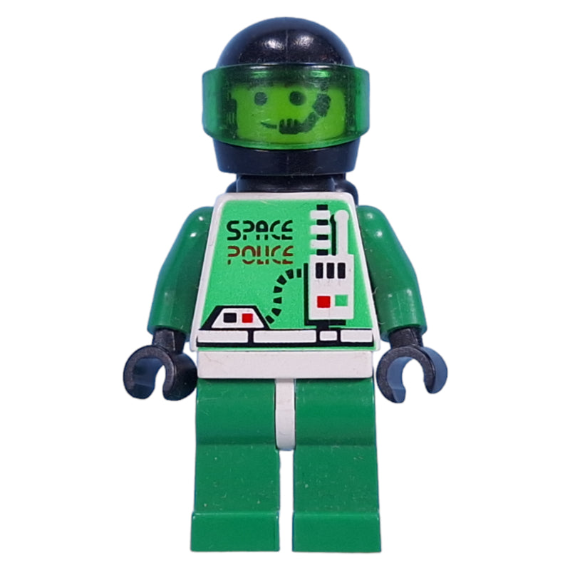 fig-000030 – Space Police II