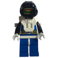 fig-000034 – Aquanaut 2