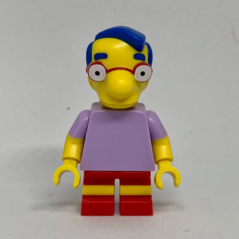 fig-000035 – Milhouse Van Houten (CMF)