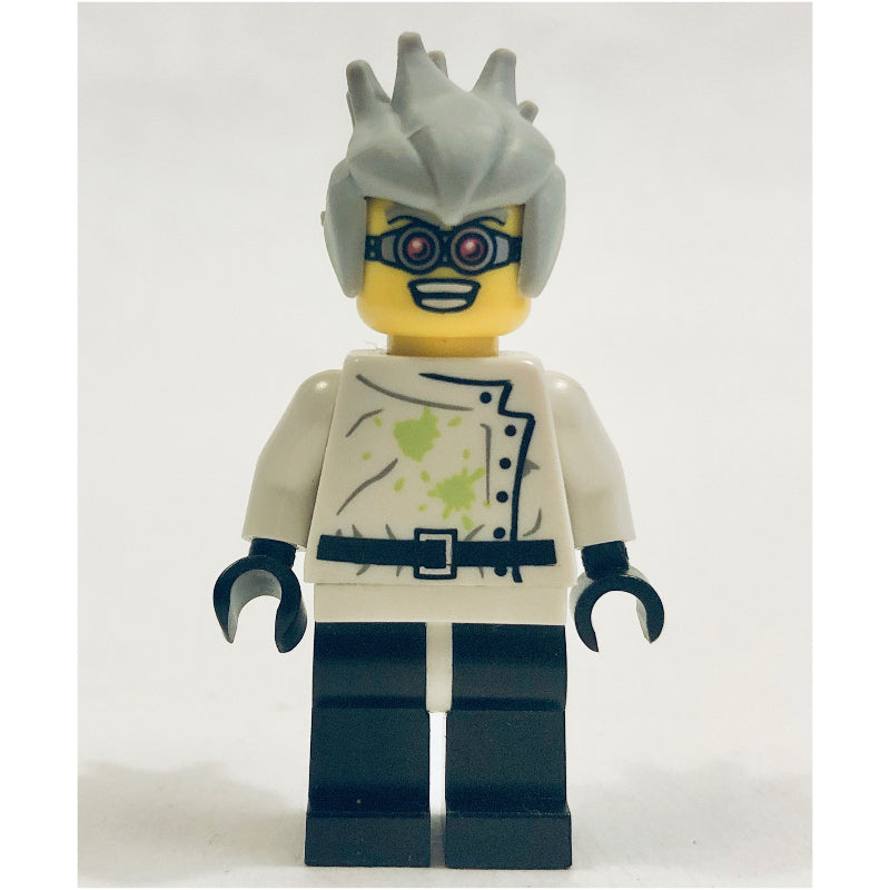 fig-000036 – Crazy Scientist