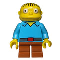 fig-000041 – Ralph Wiggum