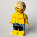 fig-000046 – Surfer (CMF)