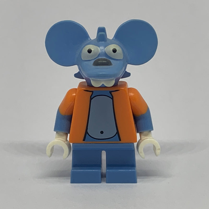 fig-000055 – Itchy