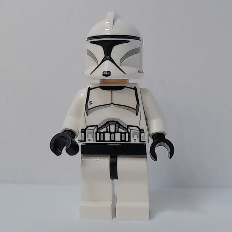 fig-000058 – Clone Trooper, Phase I Armor, Angry, Plain Legs