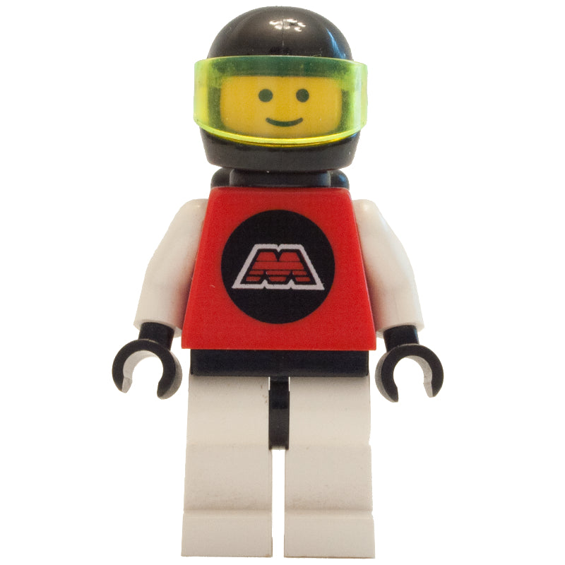fig-000065 – M:Tron