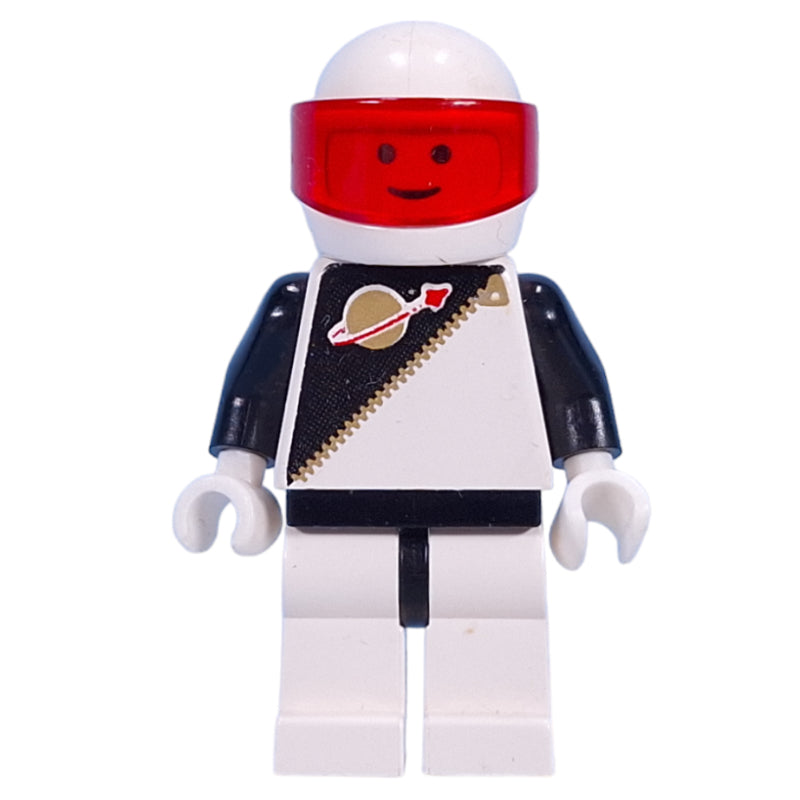 fig-000070 – Space Police I