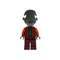 fig-000078 – Nute Gunray, Dark Red Robe