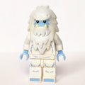 fig-000082 – Yeti (CMF)