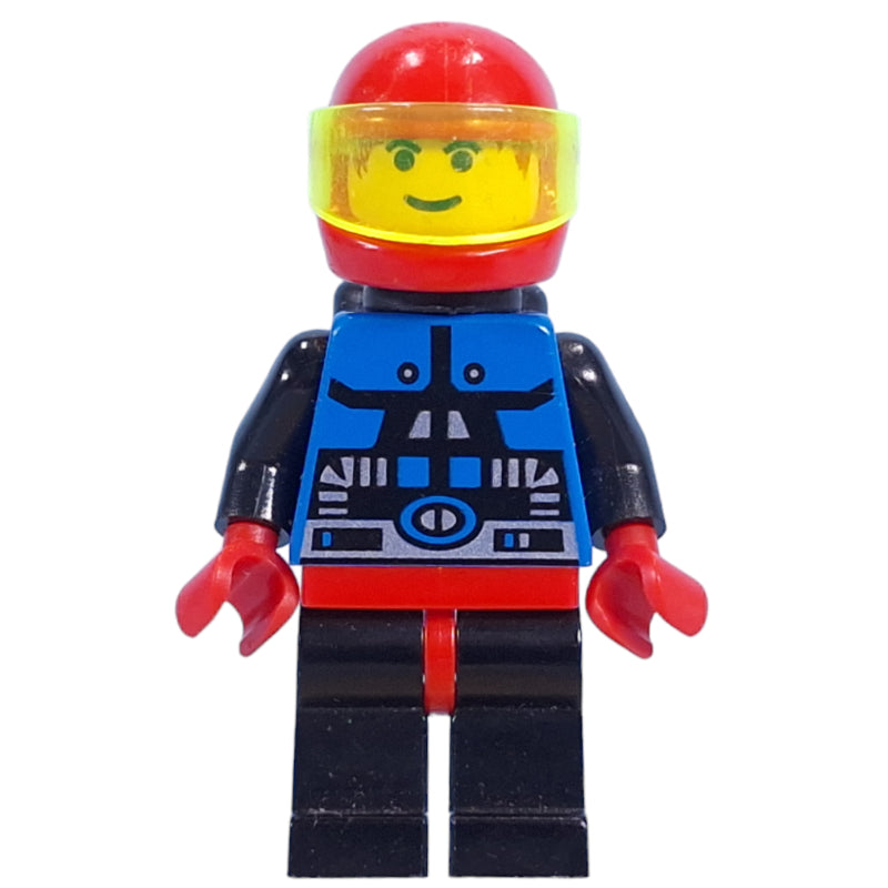 fig-000114 – Spyrius