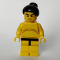 fig-000117 – Sumo Wrestler (CMF)