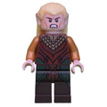 fig-000122 – Legolas Greenleaf