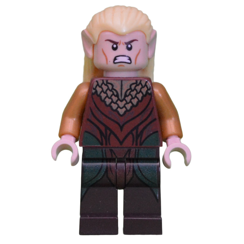 fig-000122 – Legolas Greenleaf