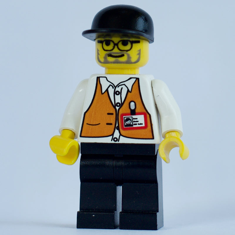 fig-000129 – Director