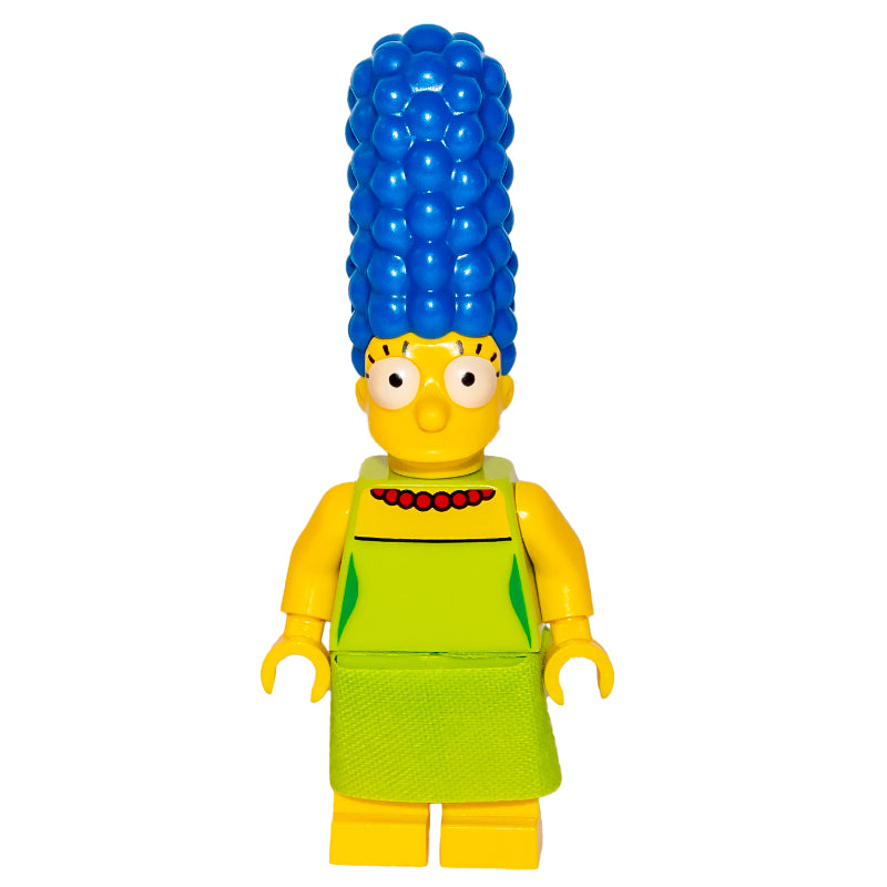 fig-000131 – Marge Simpson (CMF)