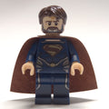 fig-000147 – Jor-El