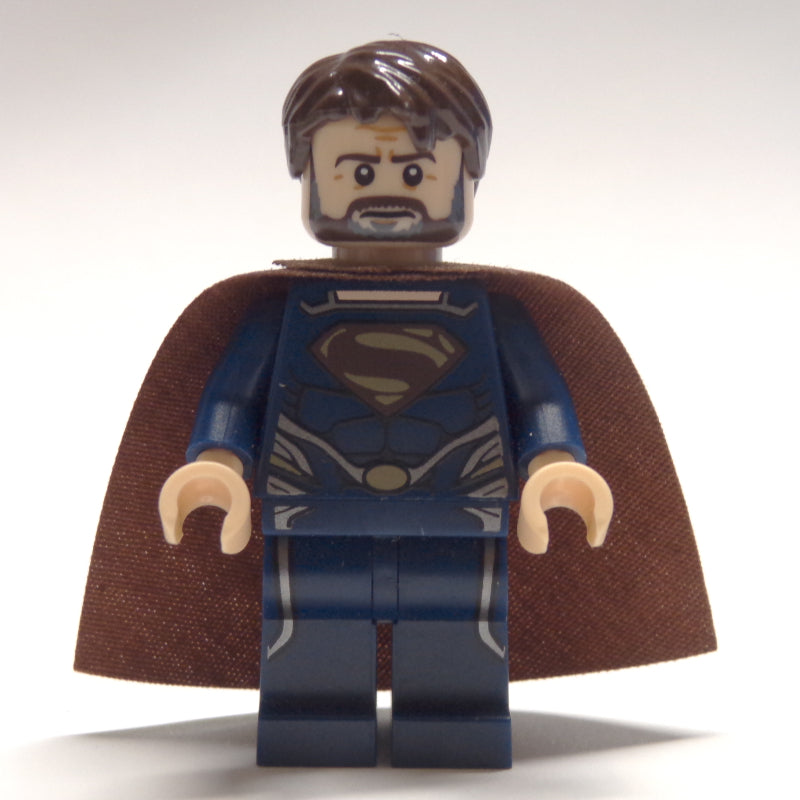 fig-000147 – Jor-El