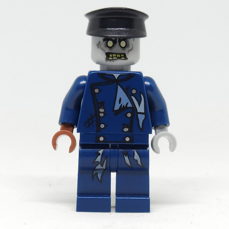 fig-000178 – Zombie Driver