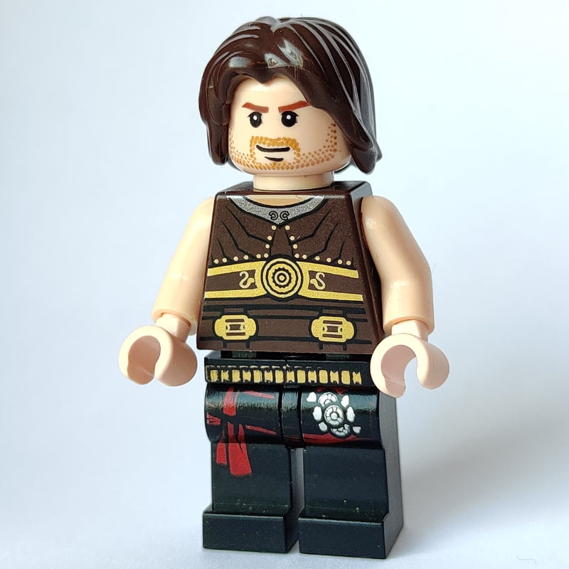 fig-000180 – Dastan