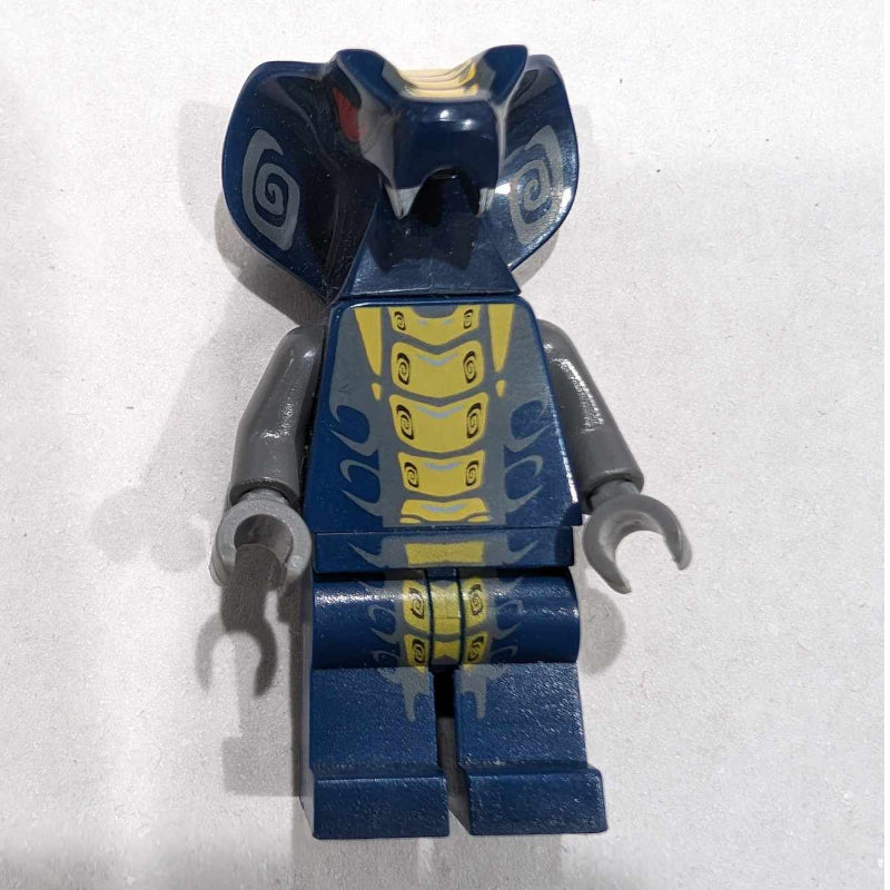 fig-000193 – Slithraa