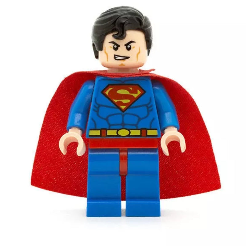 fig-000227 – Superman