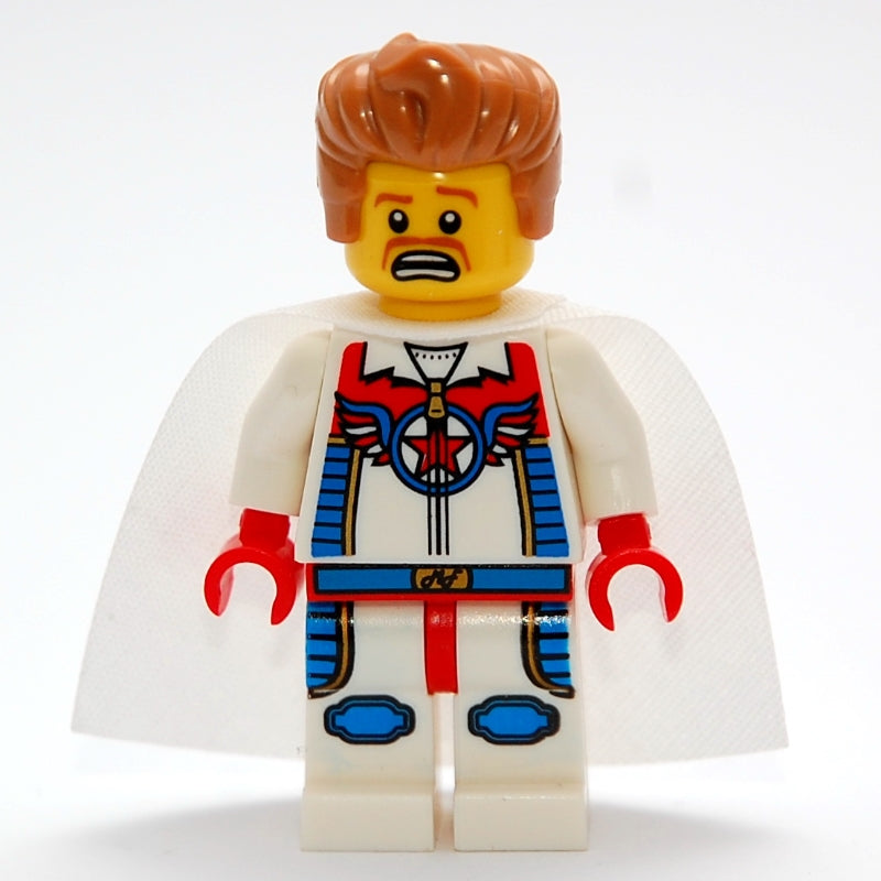 fig-000241 – Daredevil