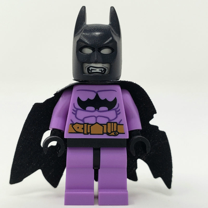 fig-000244 – Batzarro