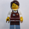 fig-000245 – Larry the Barista (CMF)