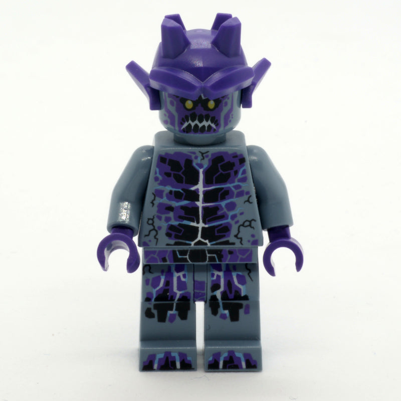 fig-000249 – Shrunken