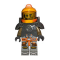 fig-000255 – Space Miner