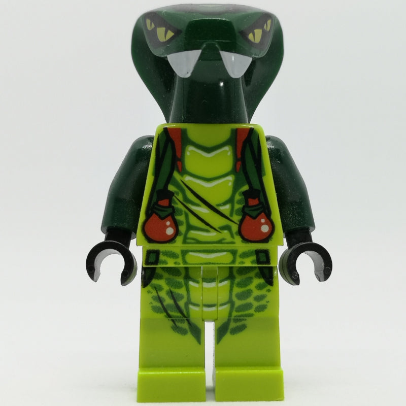 fig-000256 – Spitta