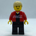 fig-000269 – Soccer Player Coca-Cola Midfielder 1