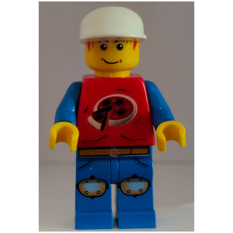 fig-000277 – Pepper Roni