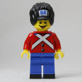 fig-000278 – BR Anniversary Minifigure