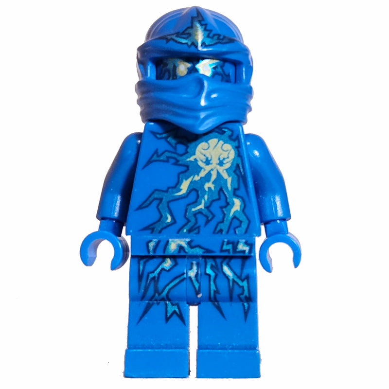 fig-000282 – Jay NRG