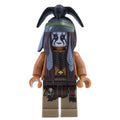 fig-000291 – Tonto