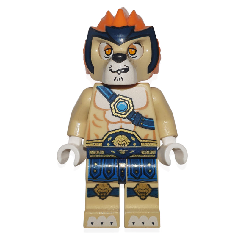 fig-000311 – Leonidas