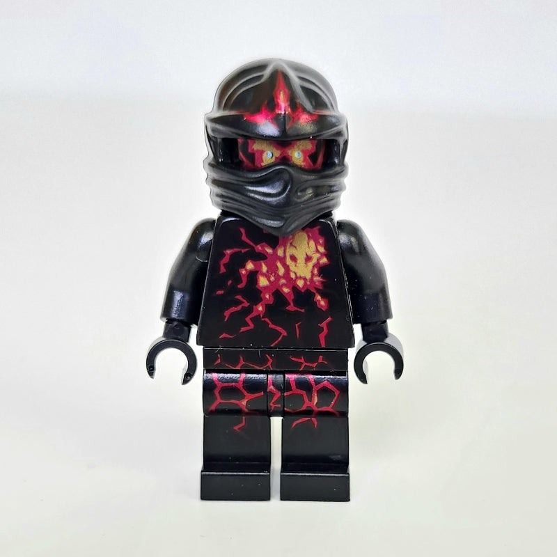 fig-000322 – Cole NRG